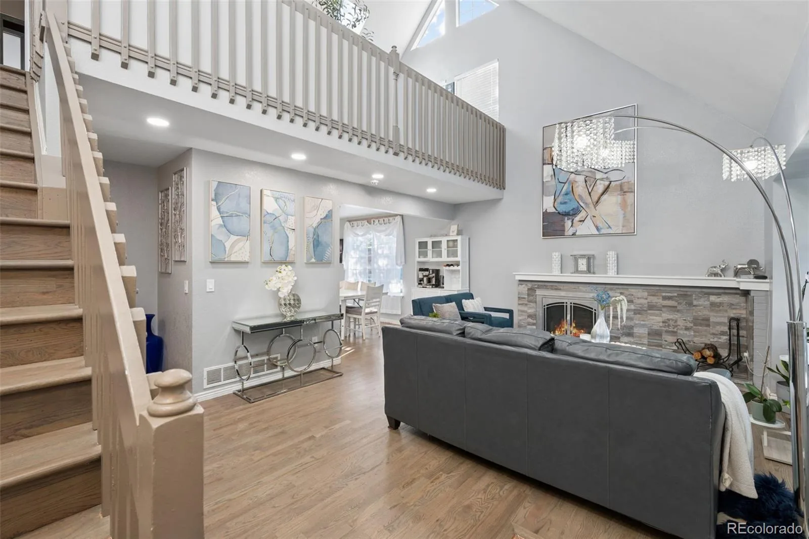1869 Fraser Court Aurora CO 80011 | MLS #REC7989639 10072026133659 1600 2