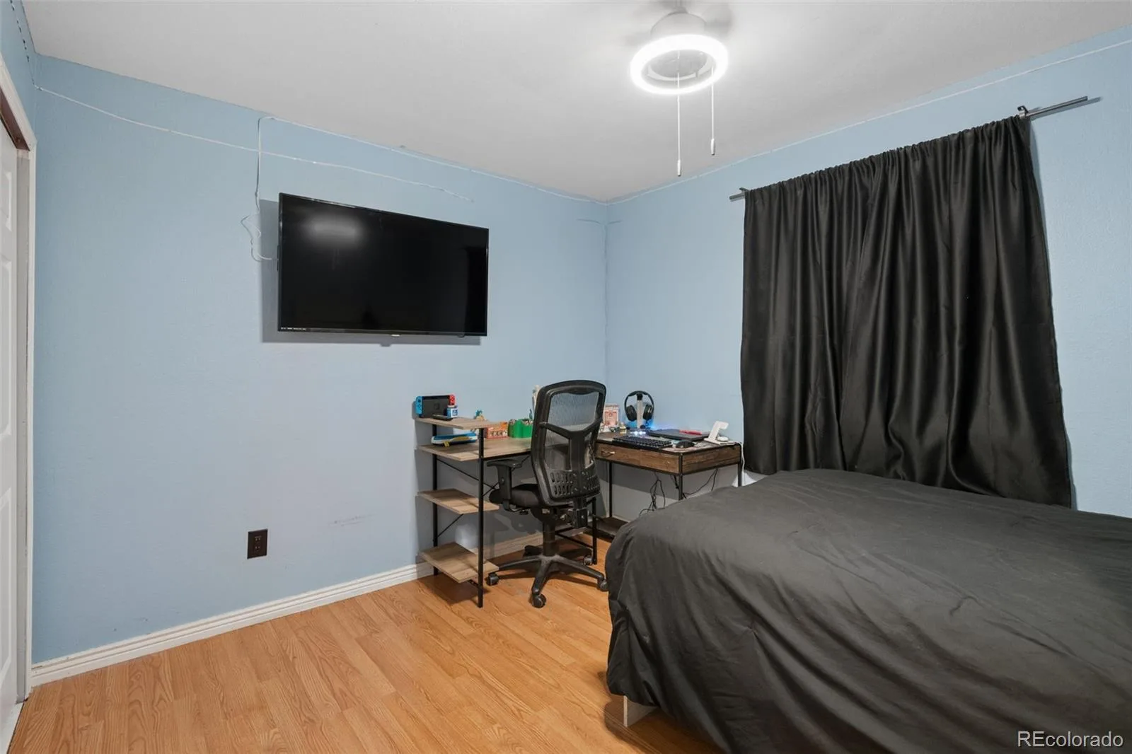 1869 Fraser Court Aurora CO 80011 | MLS #REC7989639 10072026133659 1600 20