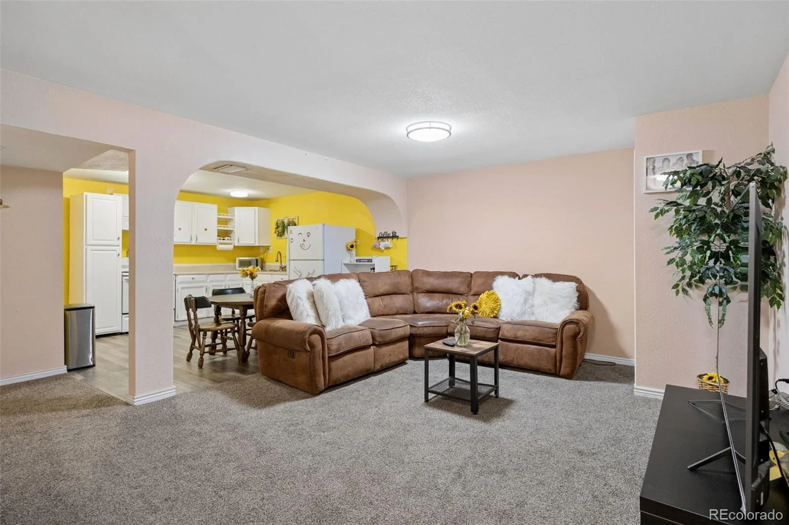 1869 Fraser Court Aurora CO 80011 | MLS #REC7989639 10072026133659 1600 21