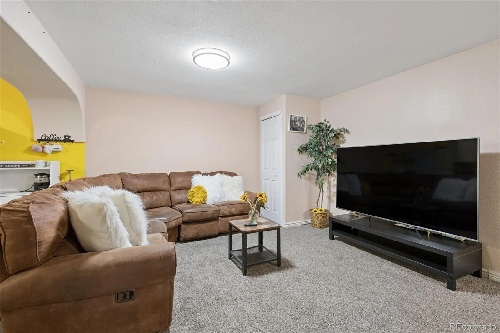 1869 Fraser Court Aurora CO 80011 | MLS #REC7989639 10072026133659 1600 22
