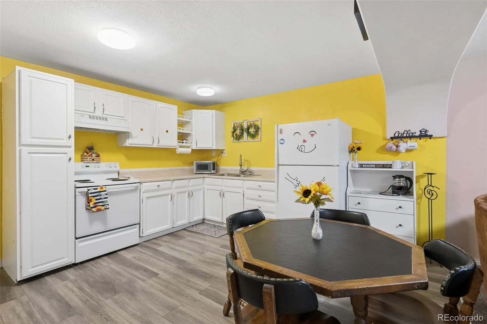 1869 Fraser Court Aurora CO 80011 | MLS #REC7989639 10072026133659 1600 23