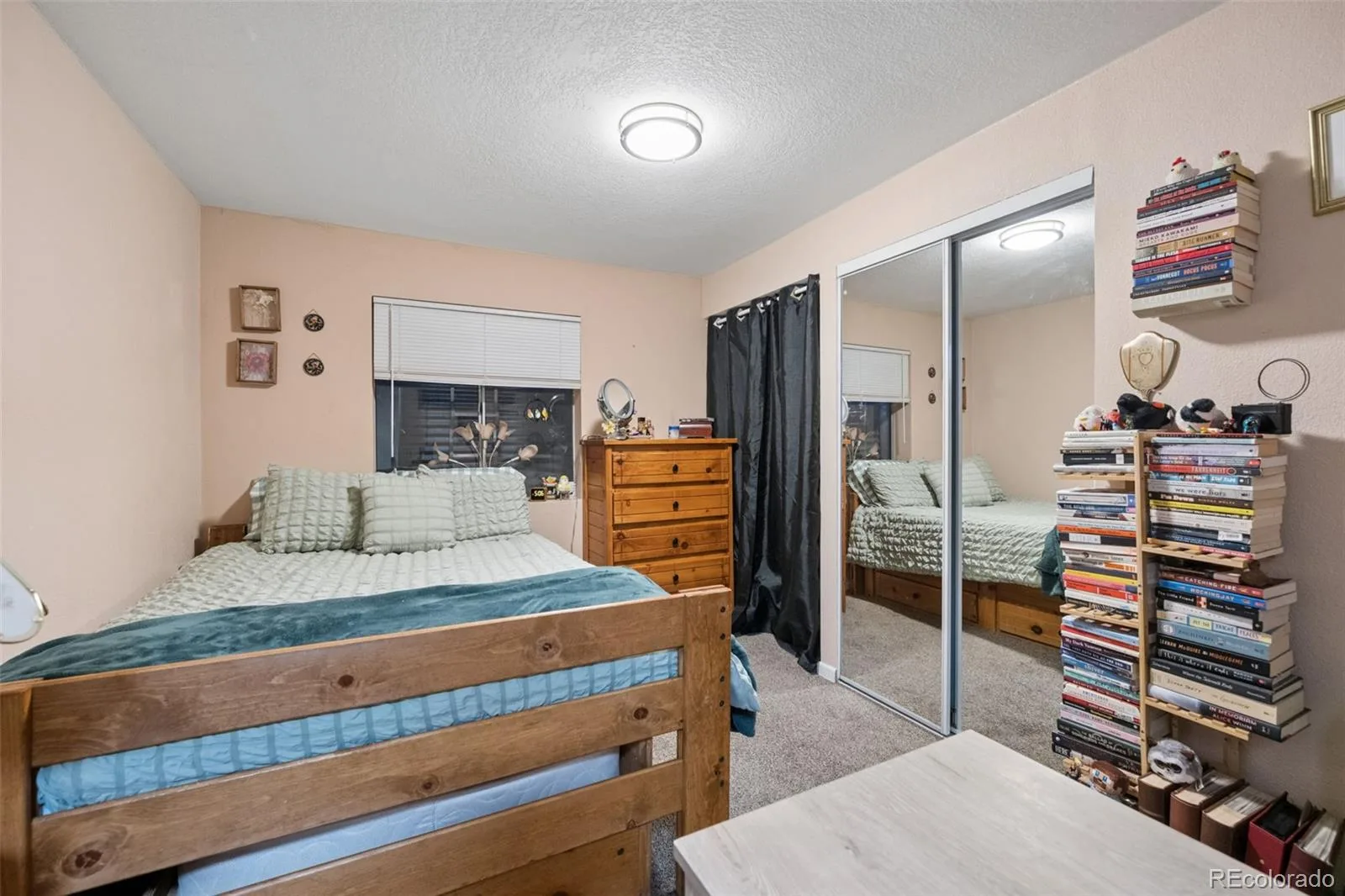 1869 Fraser Court Aurora CO 80011 | MLS #REC7989639 10072026133659 1600 26