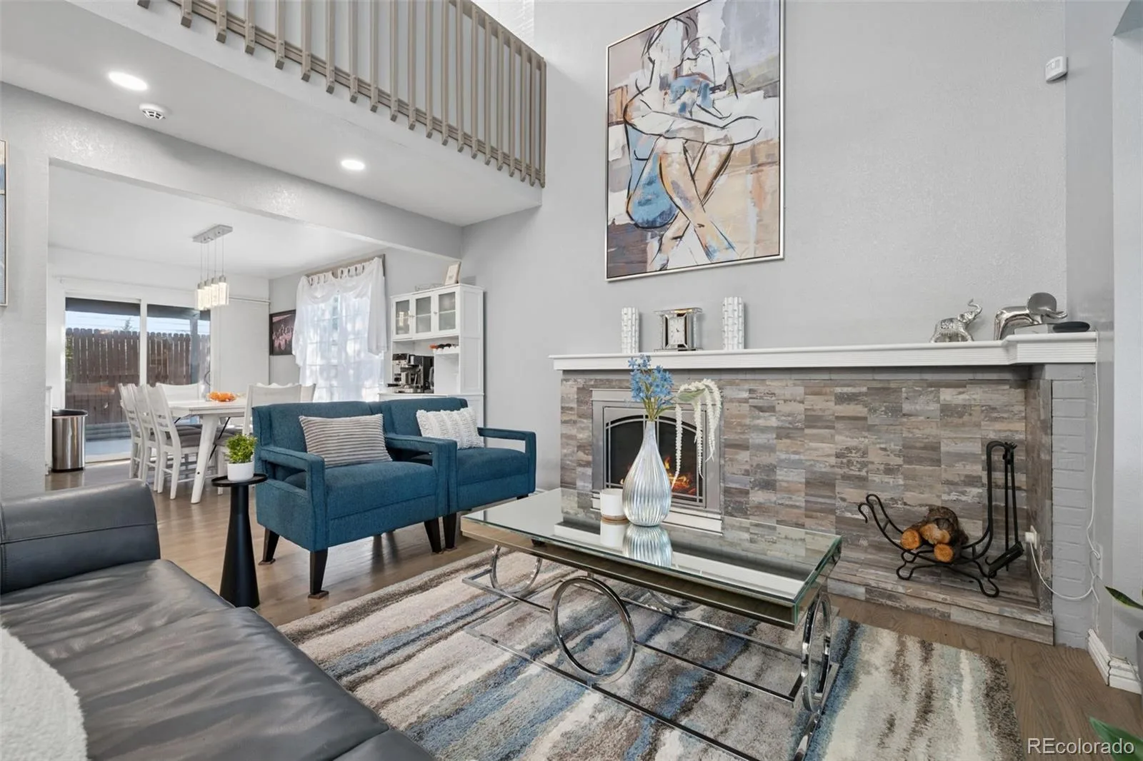 1869 Fraser Court Aurora CO 80011 | MLS #REC7989639 10072026133659 1600 3