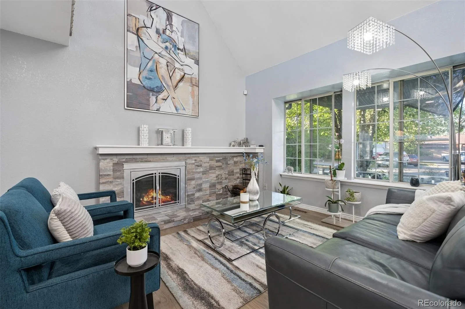 1869 Fraser Court Aurora CO 80011 | MLS #REC7989639 10072026133659 1600 4