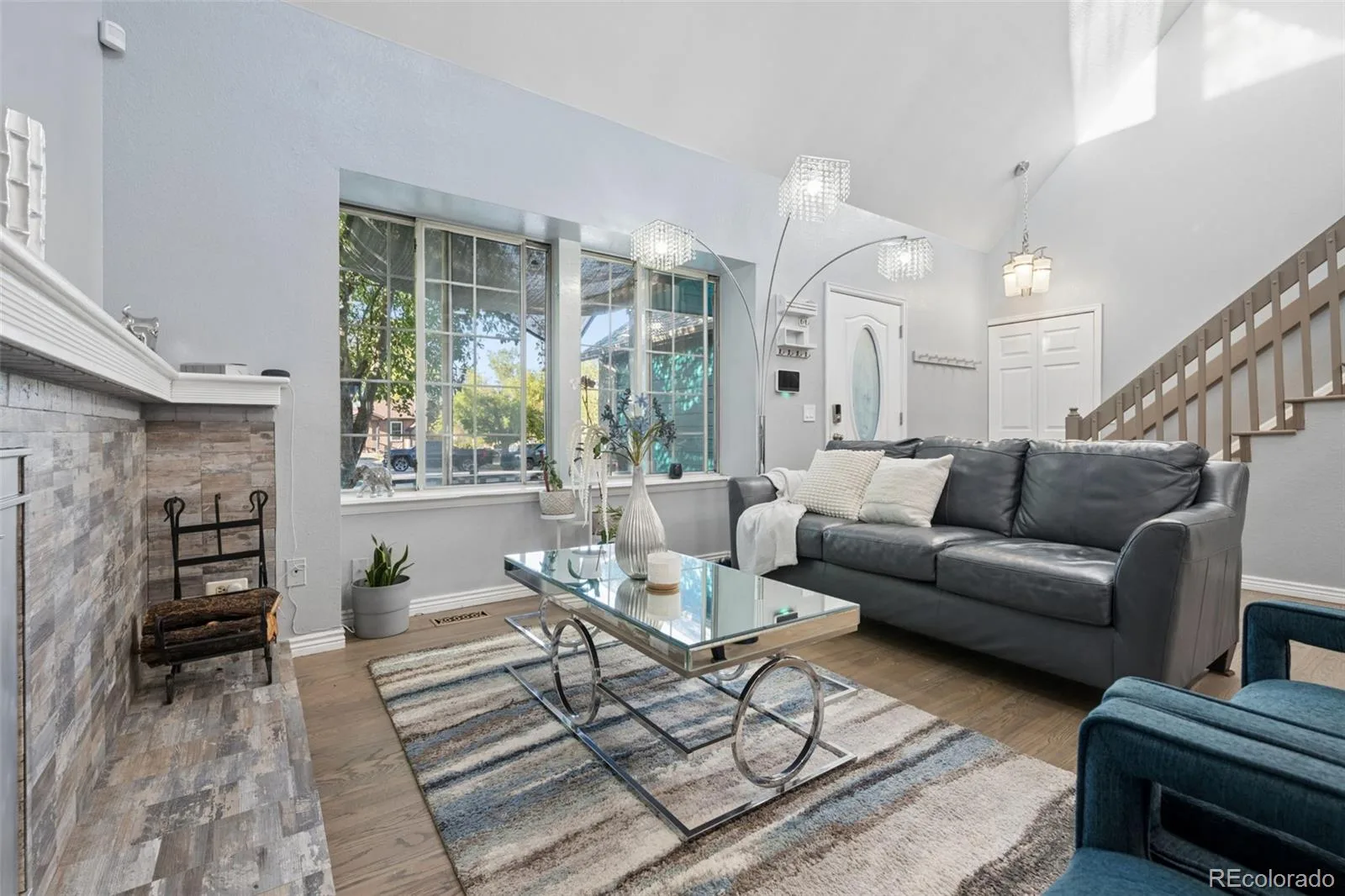 1869 Fraser Court Aurora CO 80011 | MLS #REC7989639 10072026133659 1600 5