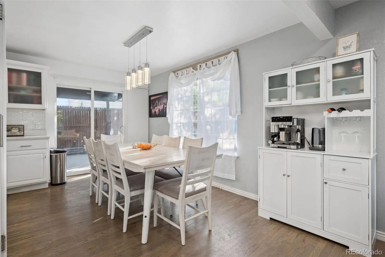 1869 Fraser Court Aurora CO 80011 | MLS #REC7989639 10072026133659 1600 6