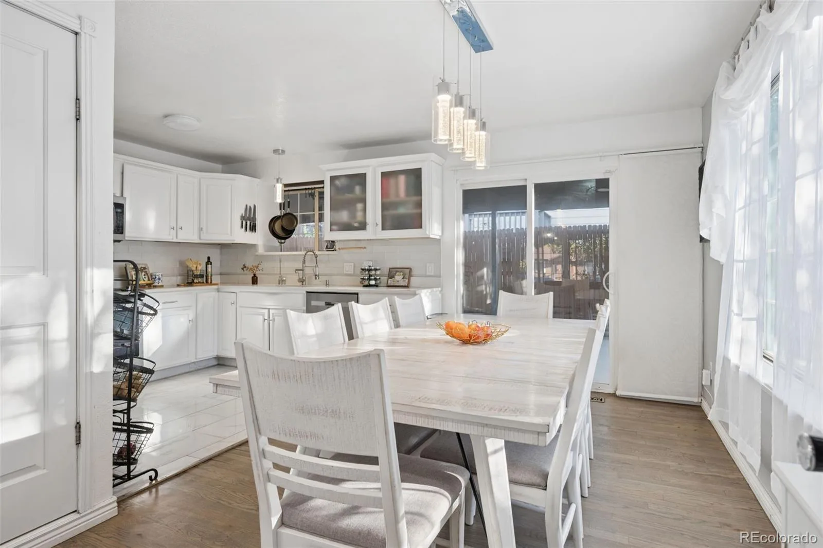1869 Fraser Court Aurora CO 80011 | MLS #REC7989639 10072026133659 1600 7