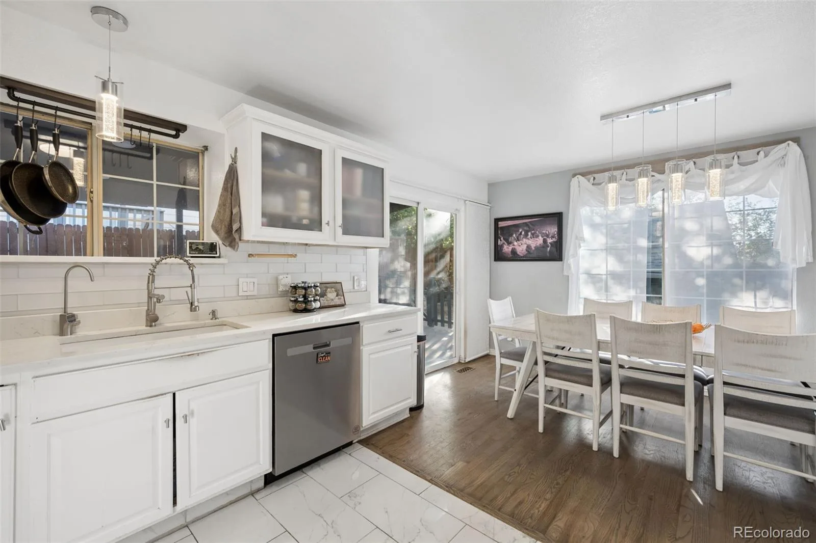 1869 Fraser Court Aurora CO 80011 | MLS #REC7989639 10072026133659 1600 8