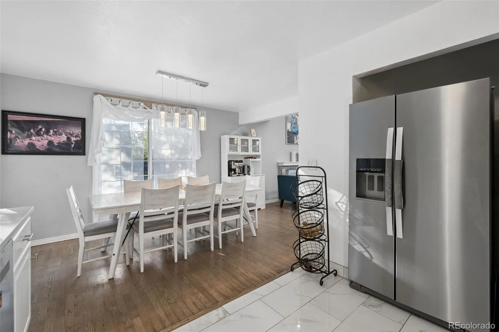 1869 Fraser Court Aurora CO 80011 | MLS #REC7989639 10072026133659 1600 9
