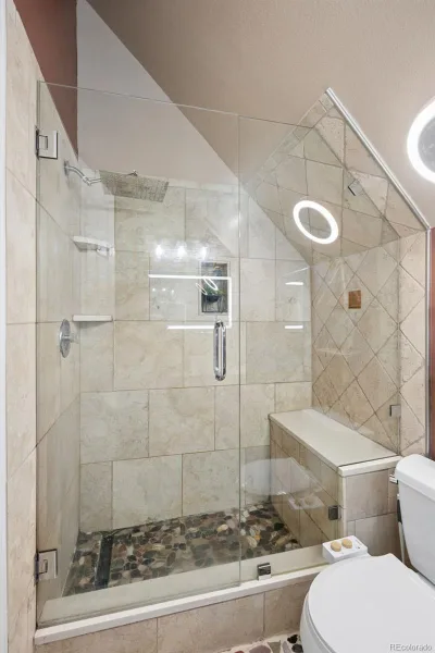 1869 Fraser Court Aurora CO 80011 | MLS #REC7989639 10072026133659 800 17