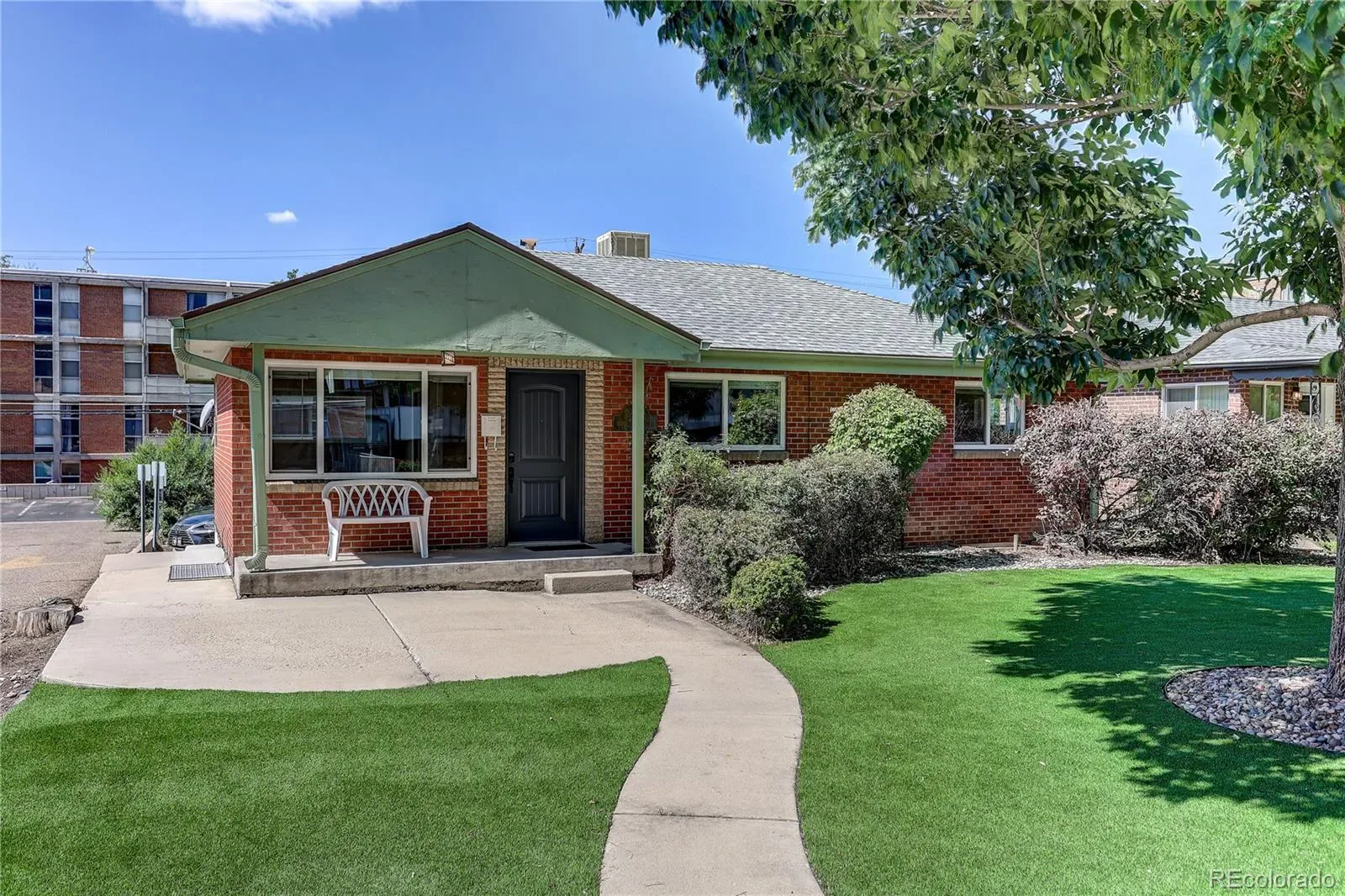 03282026052224 1600 0