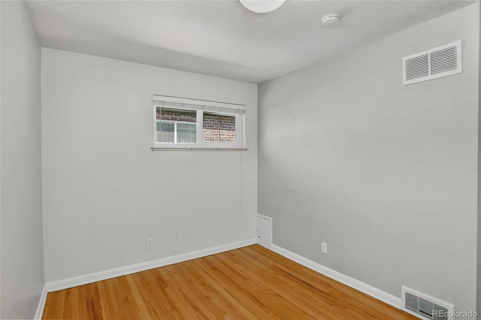 03282026052224 1600 10