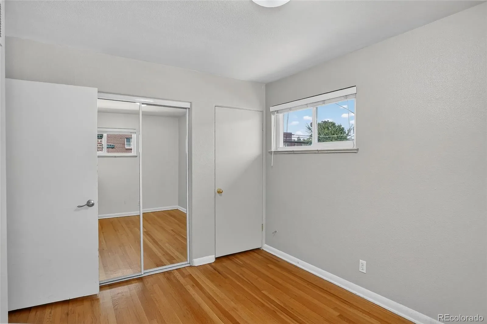 03282026052224 1600 11