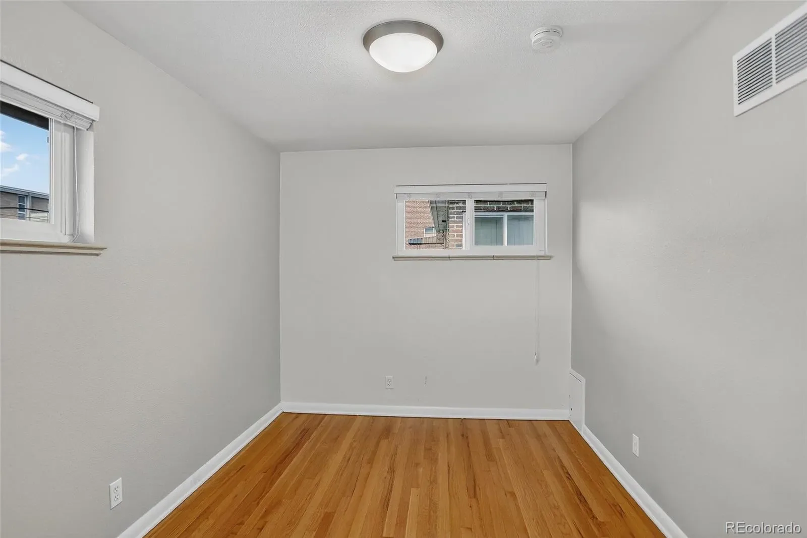 03282026052224 1600 12