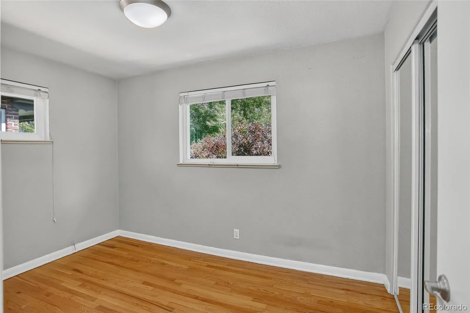 03282026052224 1600 13