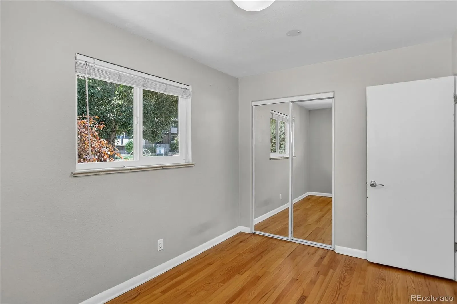 03282026052224 1600 14