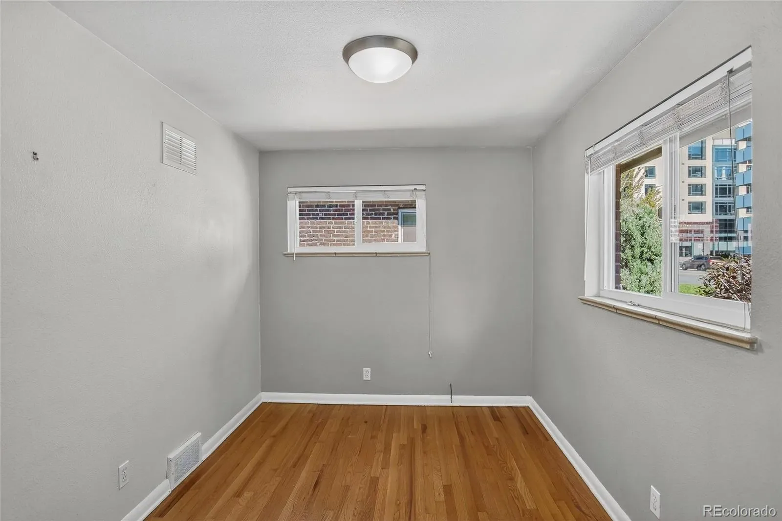 03282026052224 1600 15