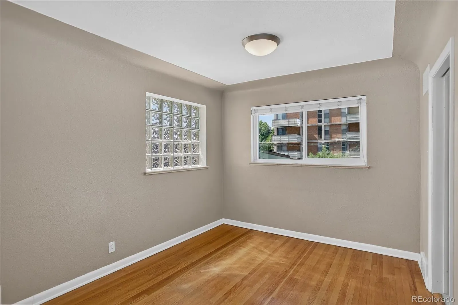 03282026052224 1600 16