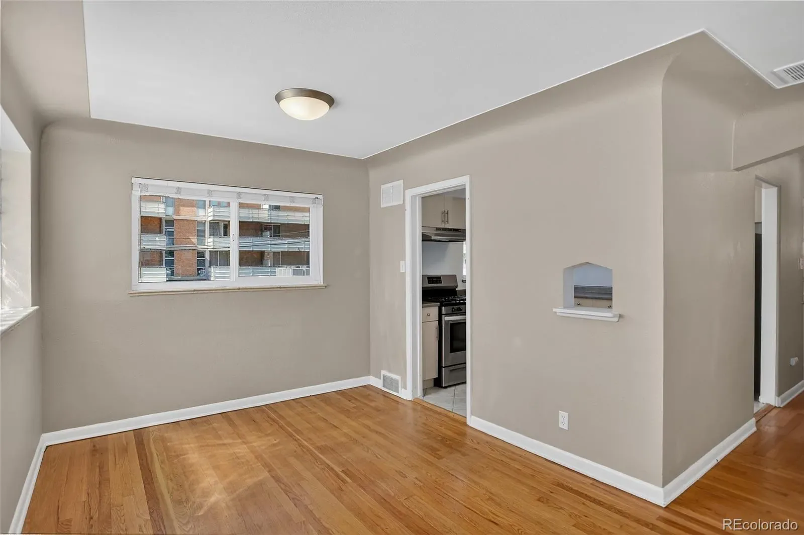 03282026052224 1600 17