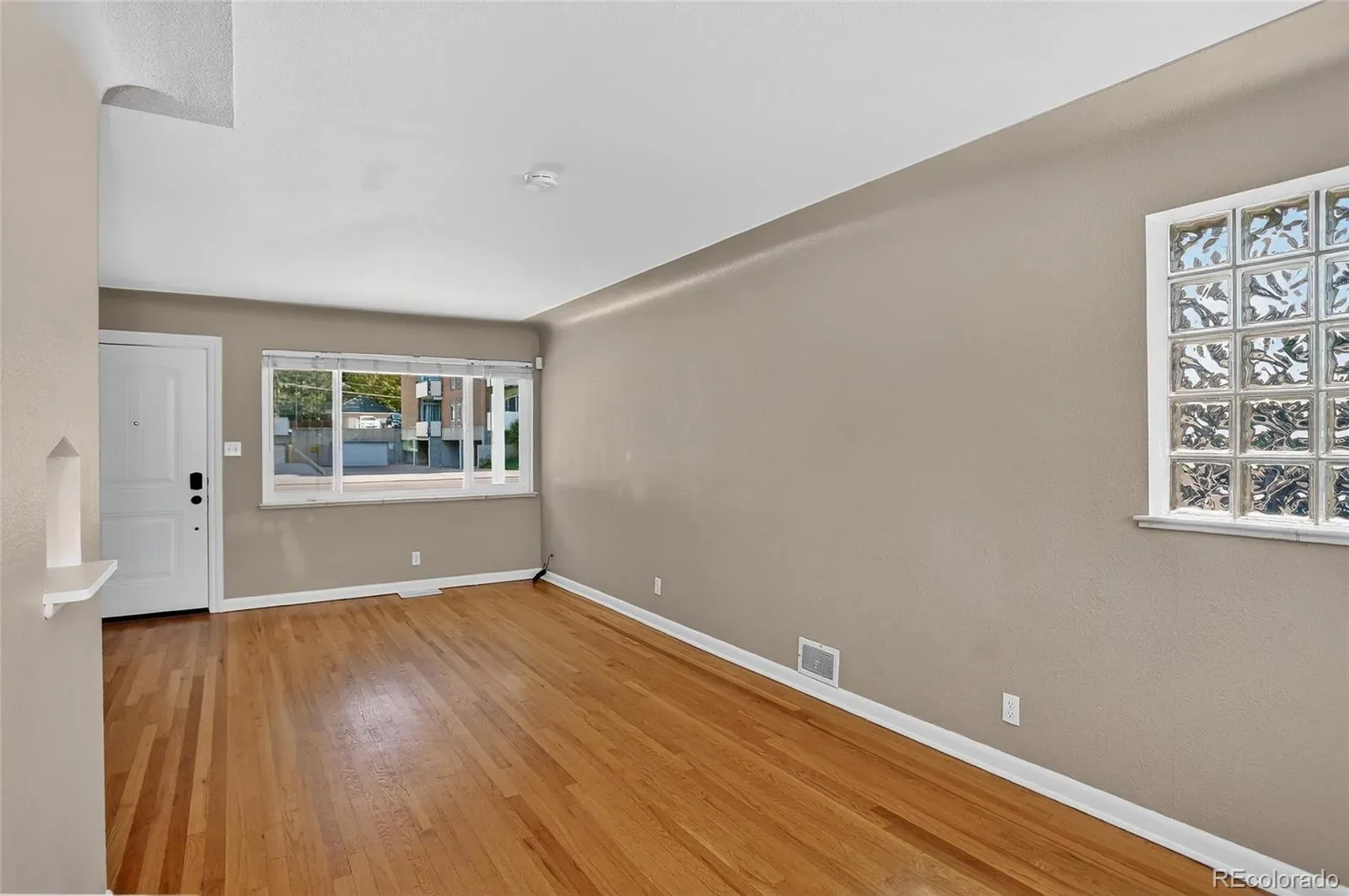 03282026052224 1600 18