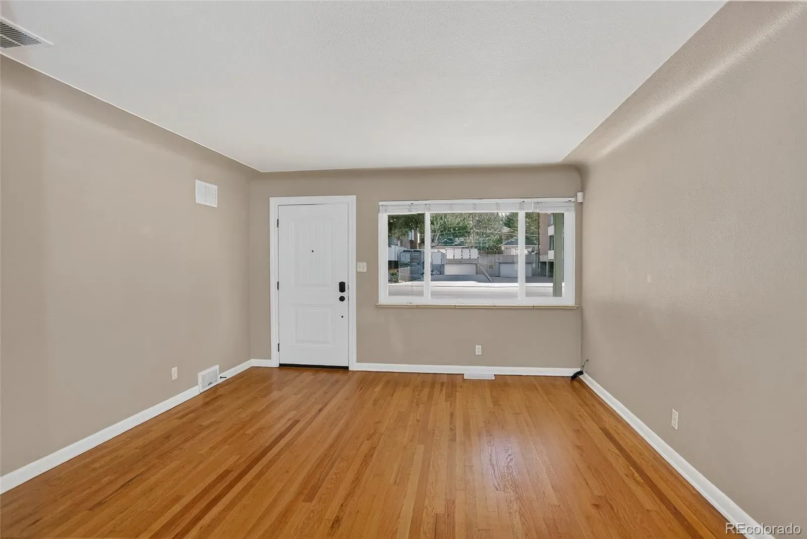 03282026052224 1600 2