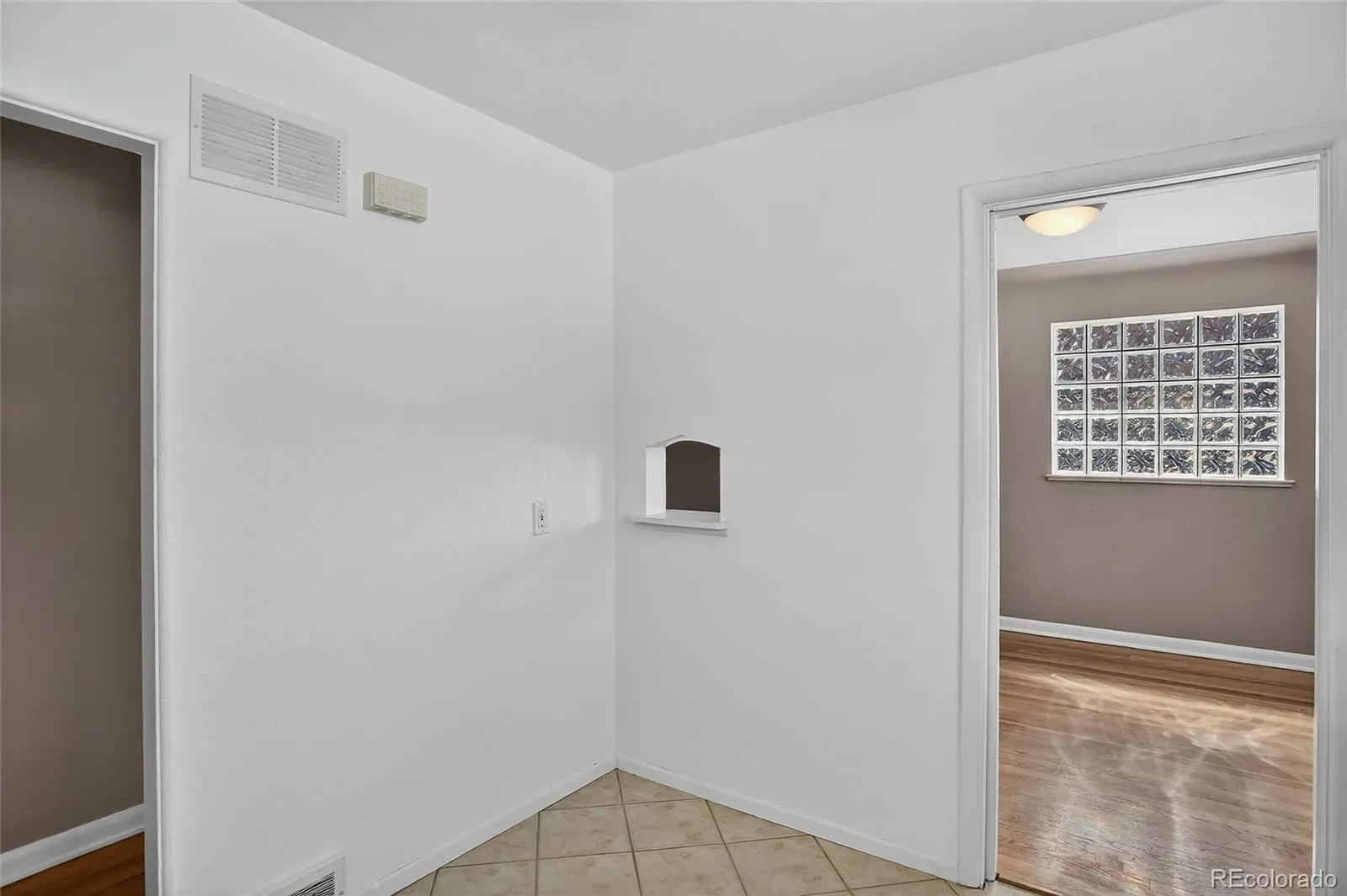 03282026052224 1600 20