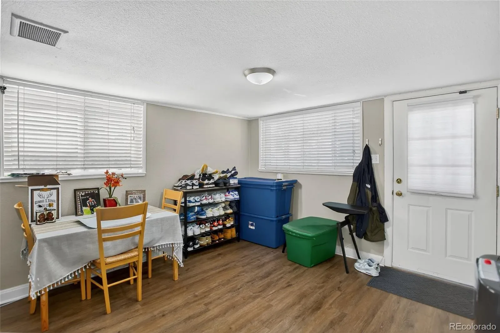 03282026052224 1600 21