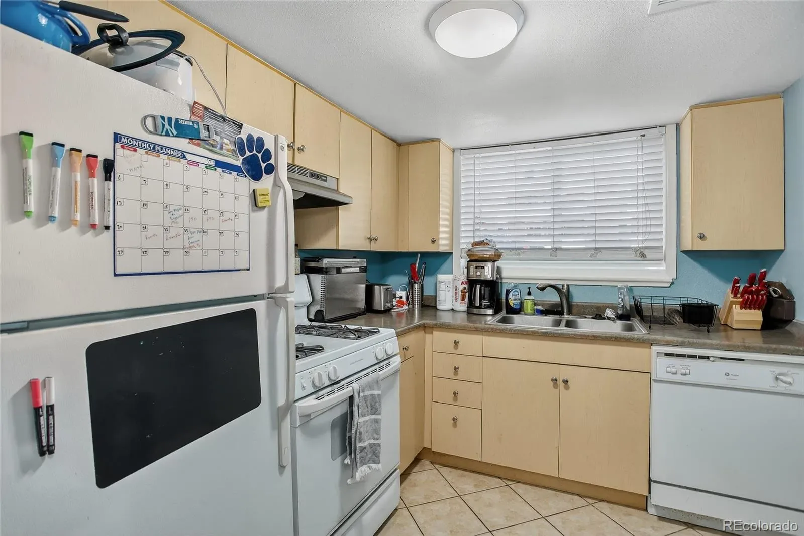 03282026052224 1600 22