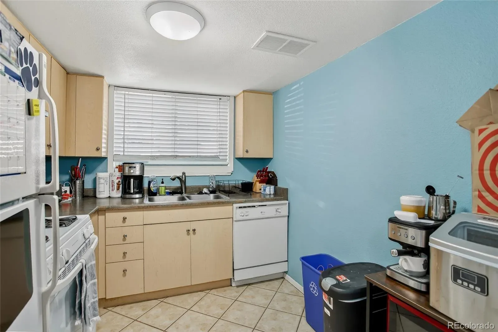 03282026052224 1600 23