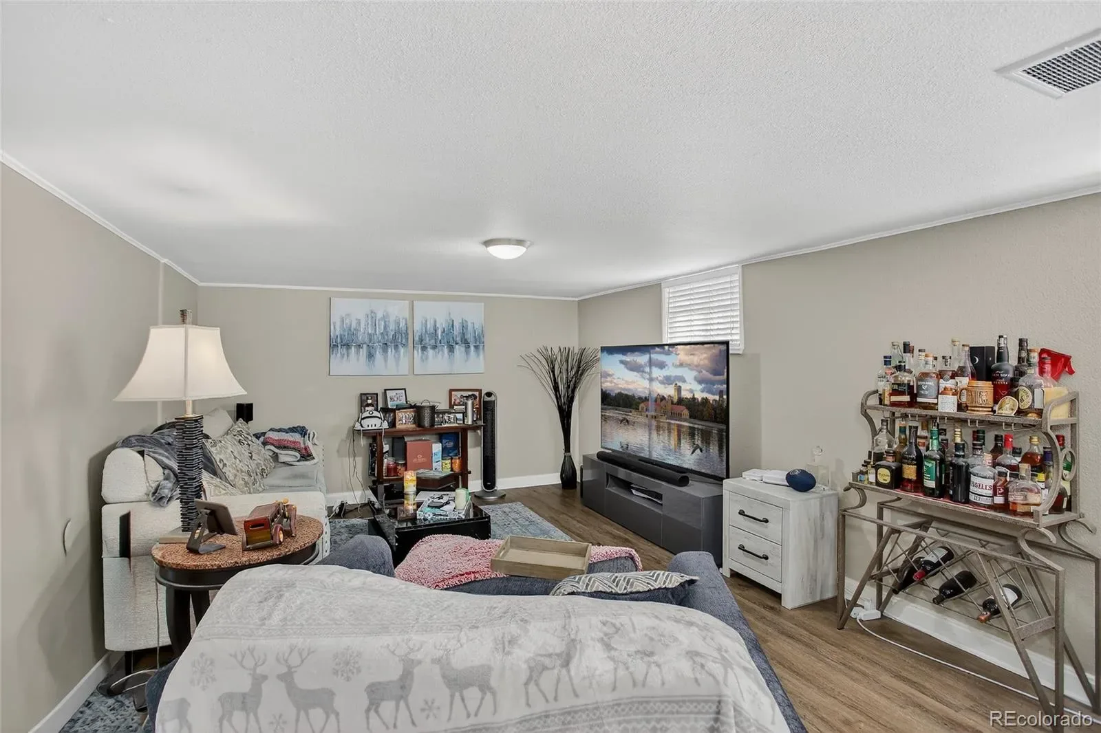 03282026052224 1600 24