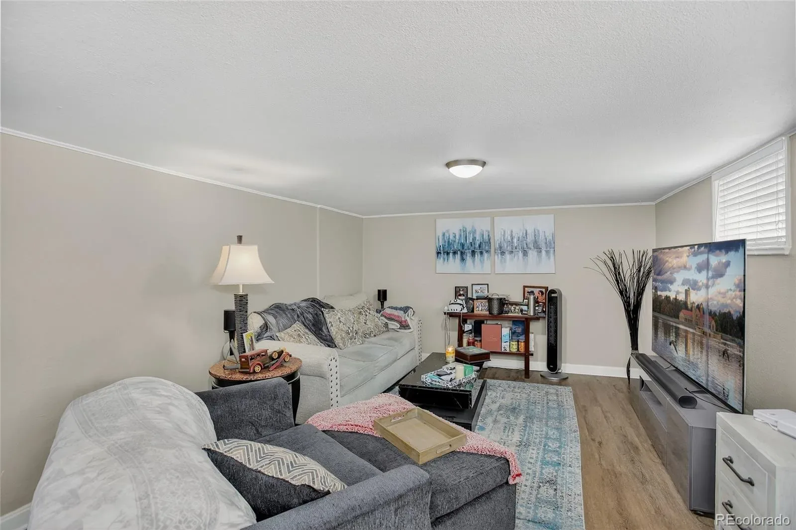 03282026052224 1600 25