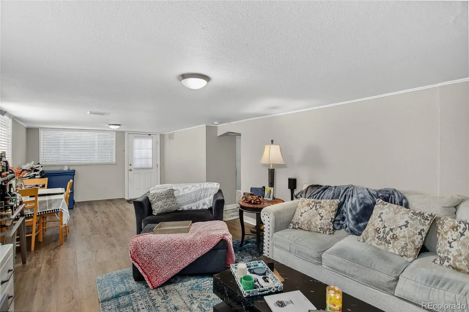 03282026052224 1600 26