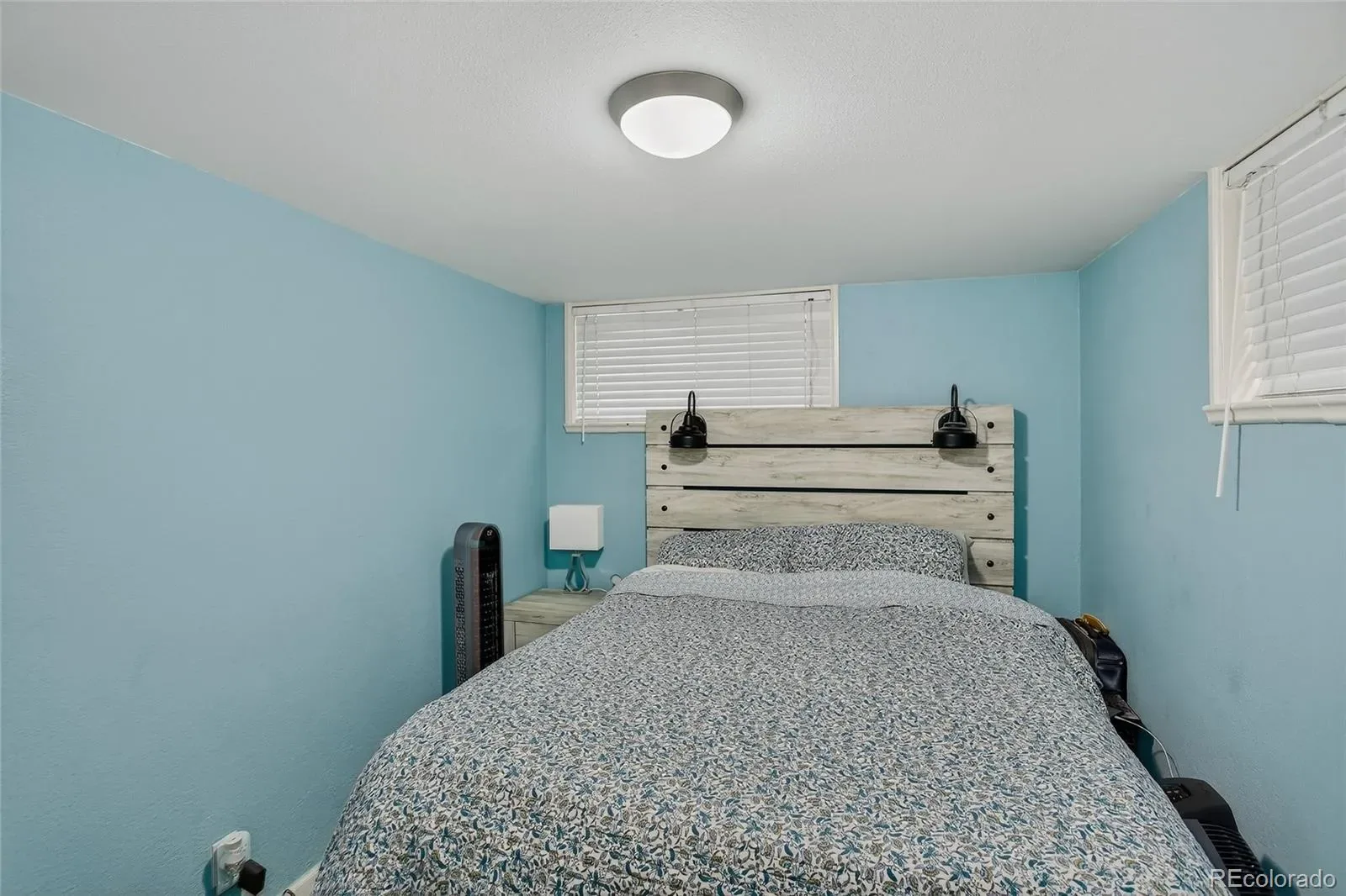 03282026052224 1600 28