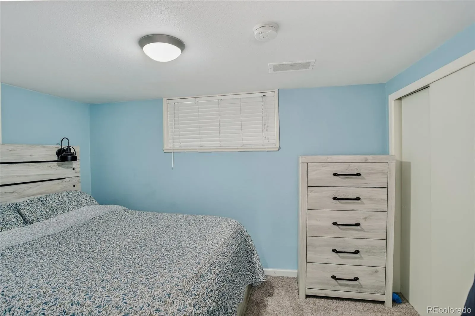 03282026052224 1600 29