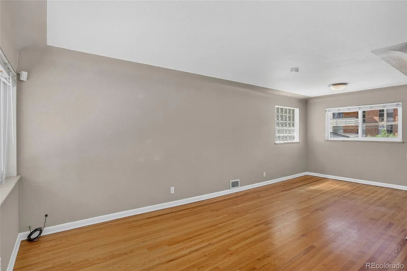 03282026052224 1600 3