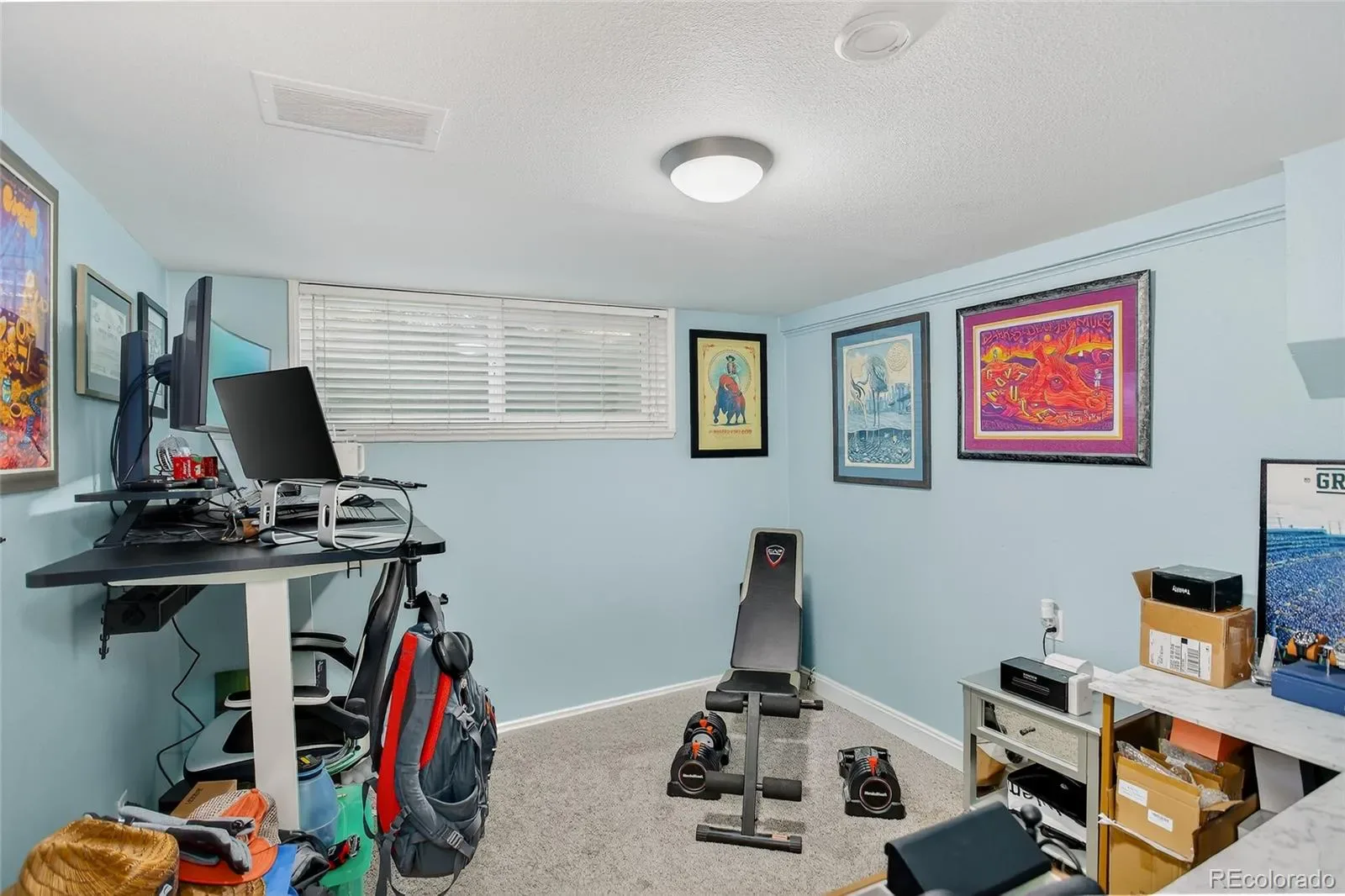 03282026052224 1600 30