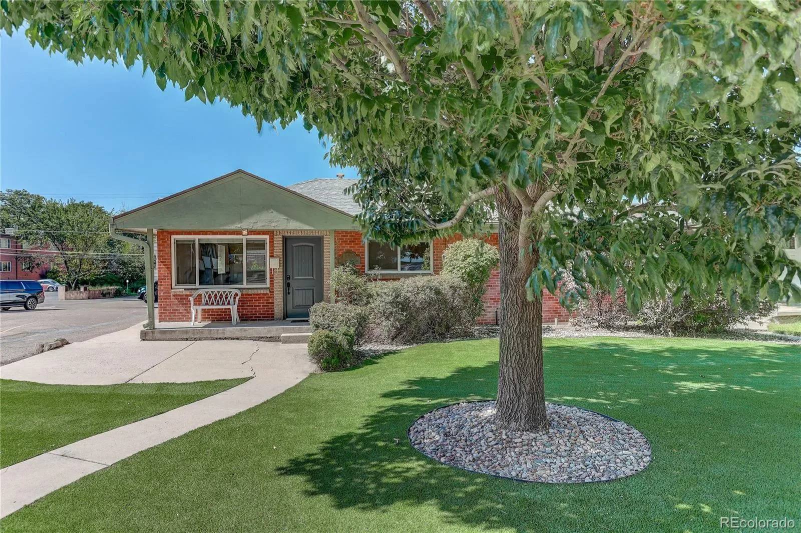 03282026052224 1600 31