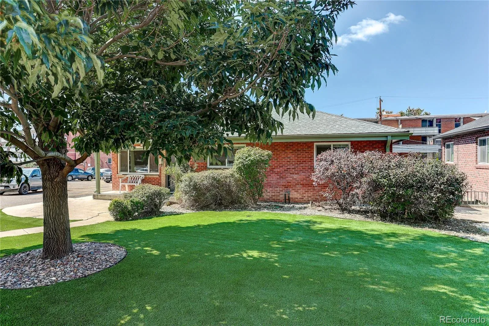 03282026052224 1600 32