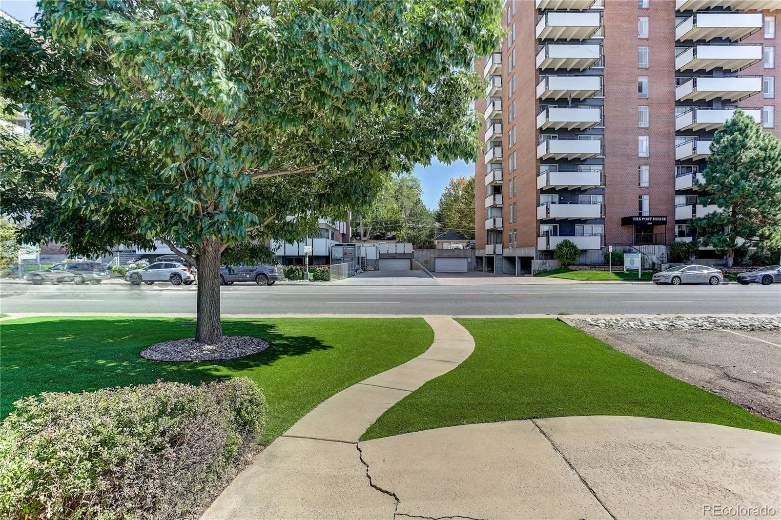 03282026052224 1600 33