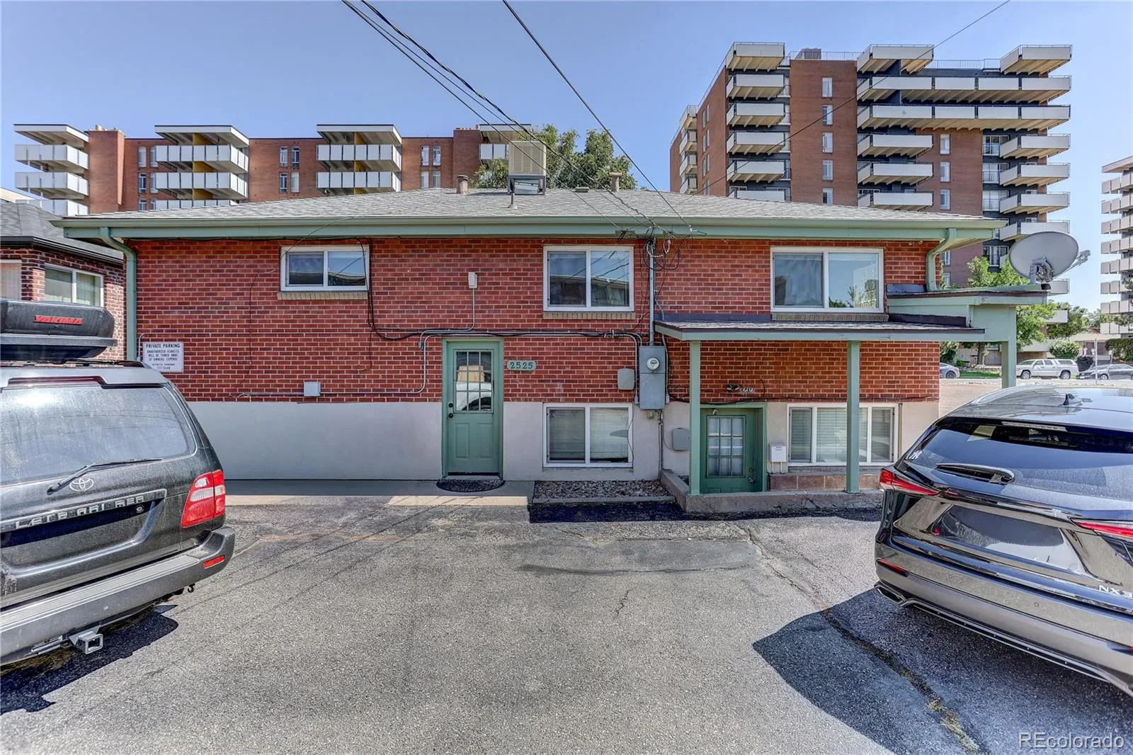 03282026052224 1600 34