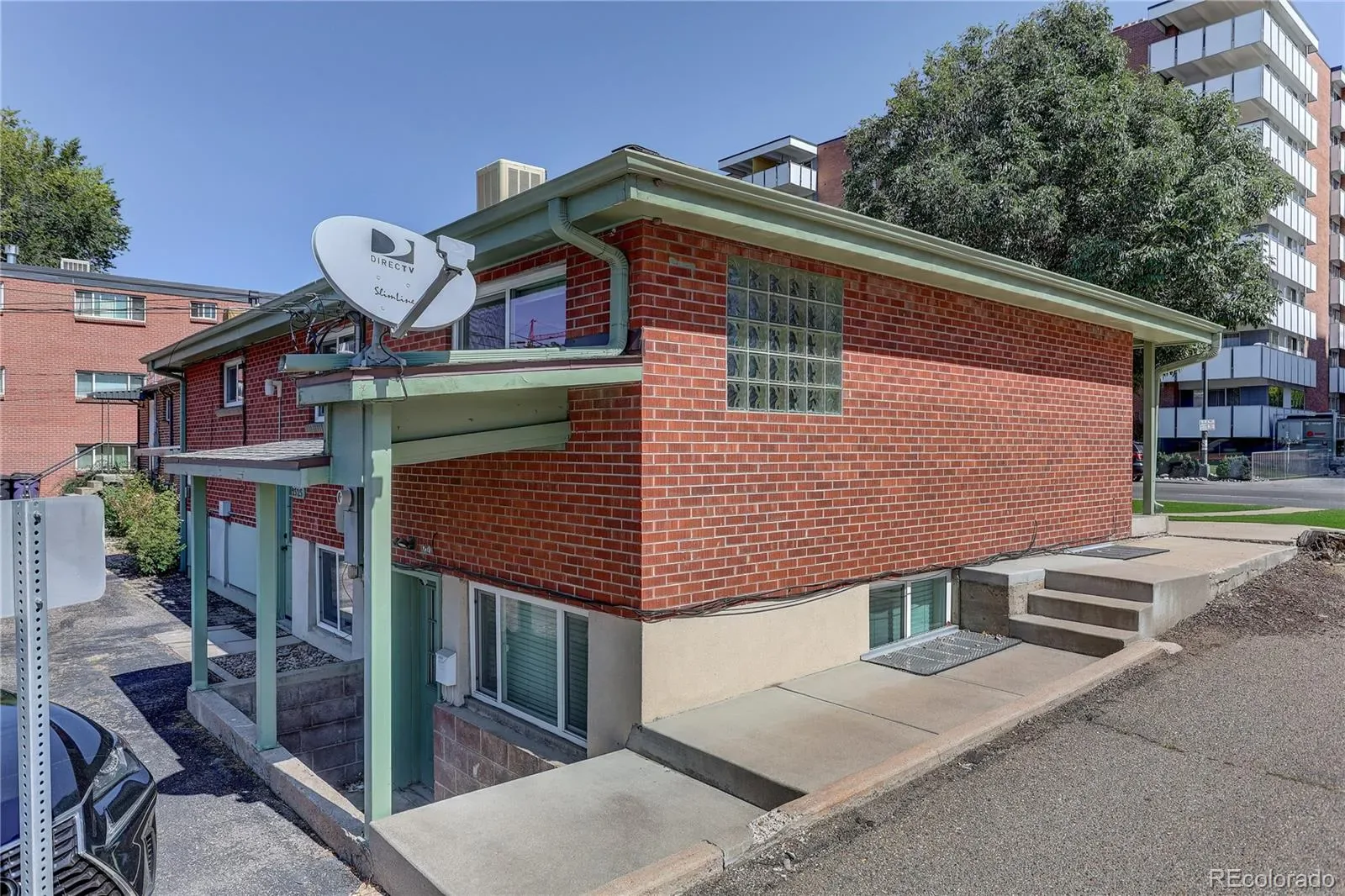 03282026052224 1600 35