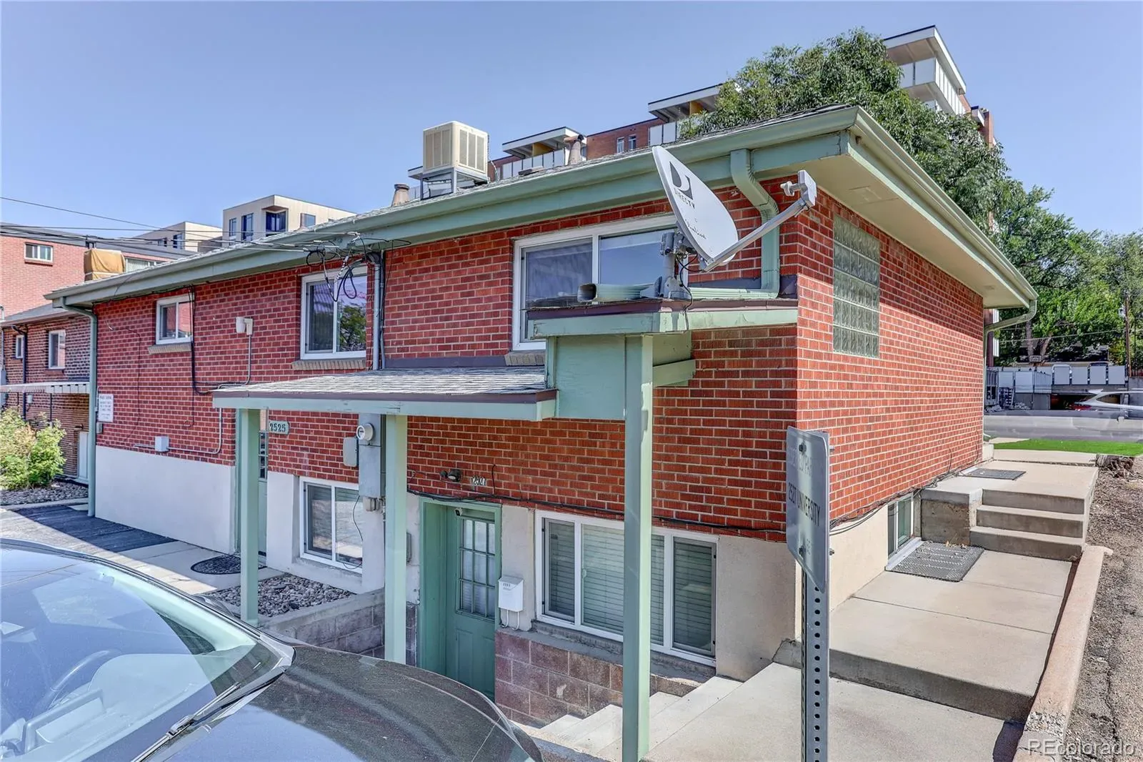 03282026052224 1600 36