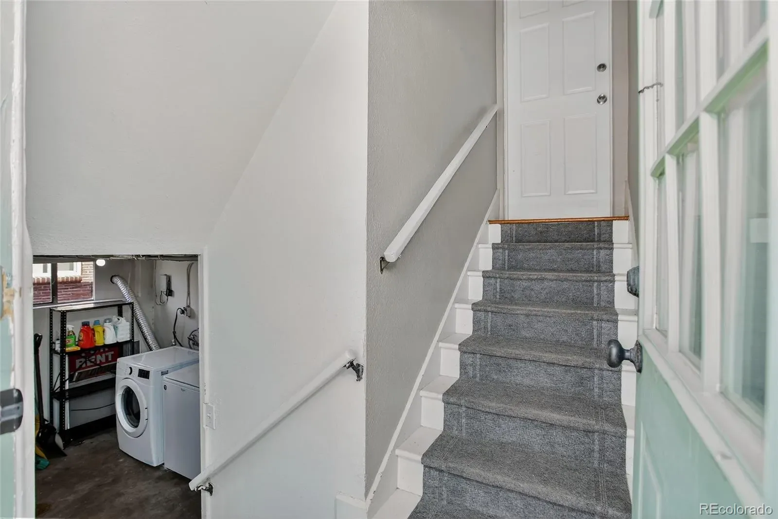 03282026052224 1600 37