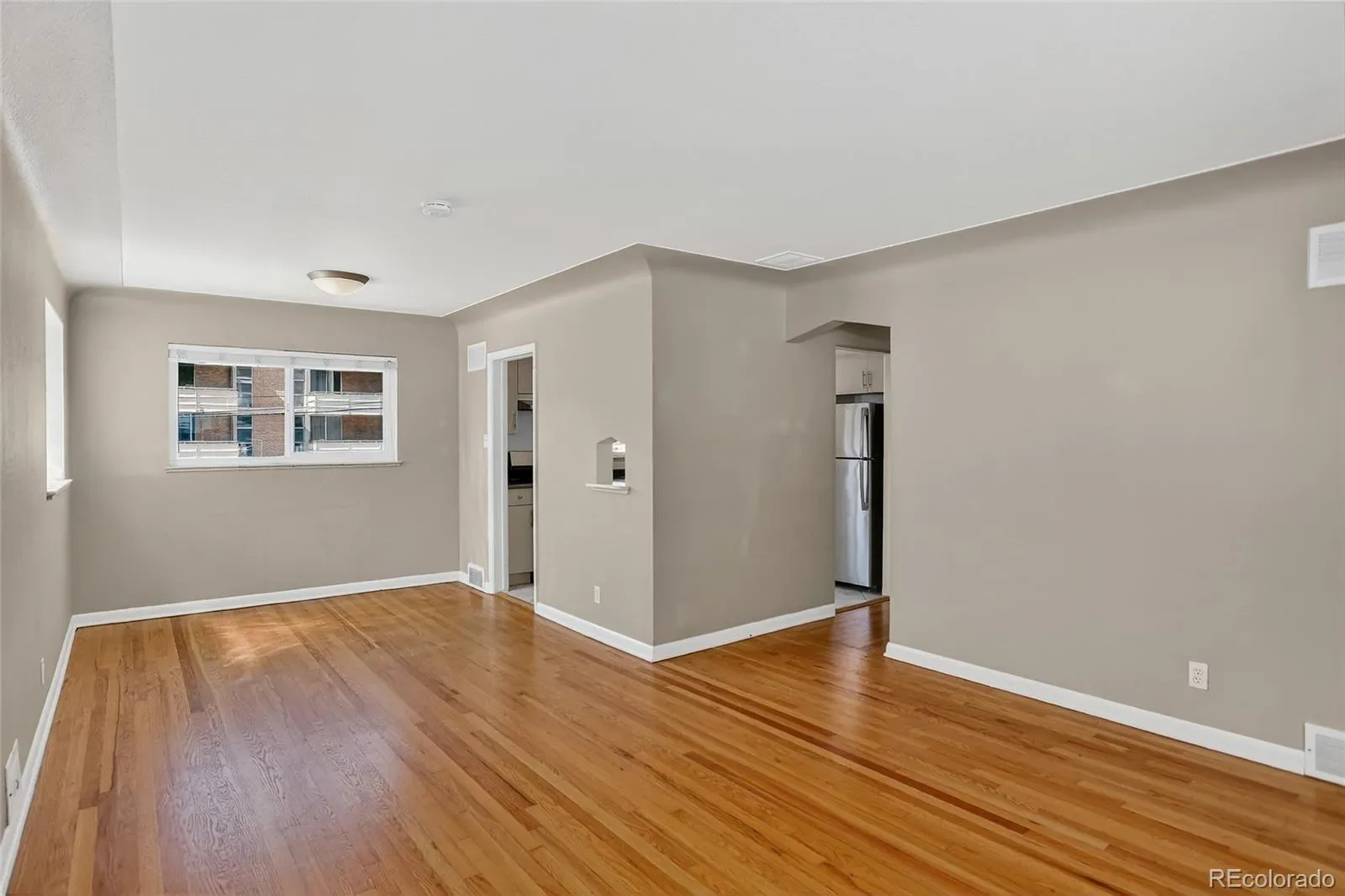 03282026052224 1600 4