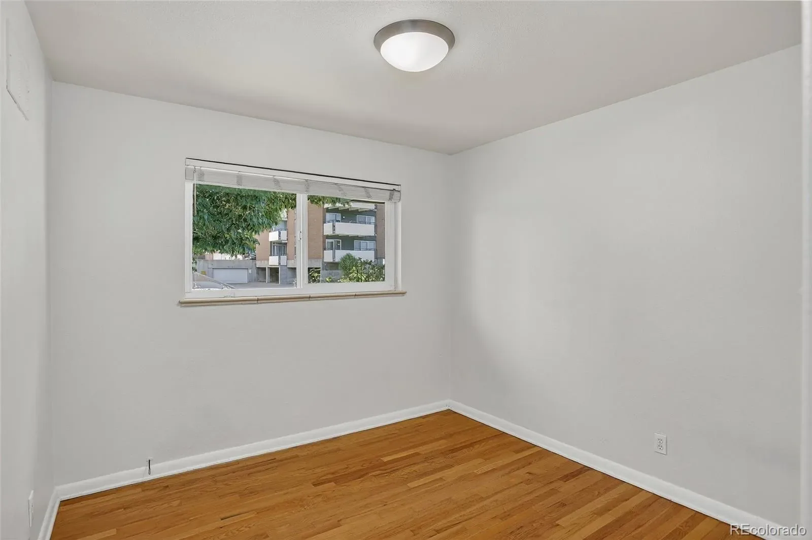 03282026052224 1600 5