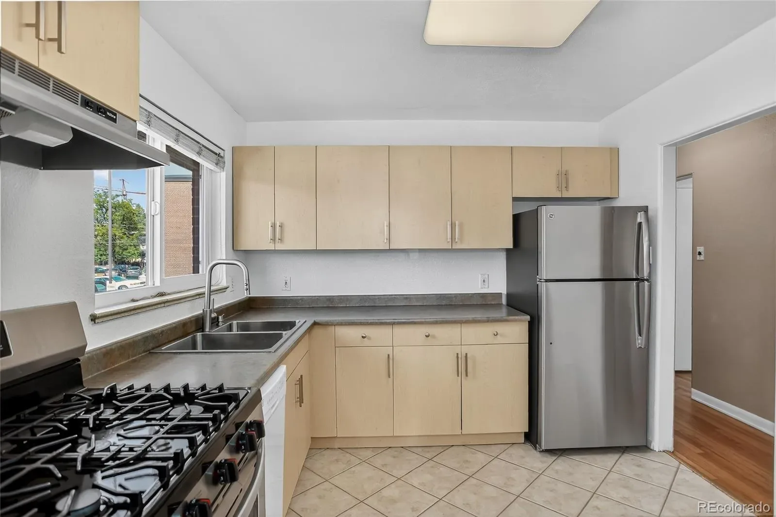 03282026052224 1600 8