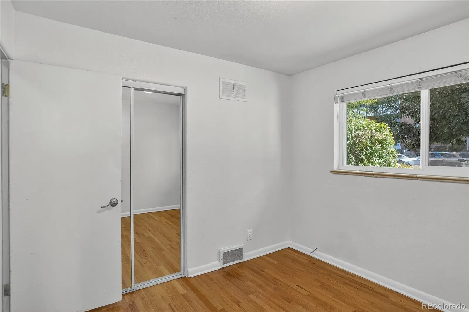 03282026052224 1600 9