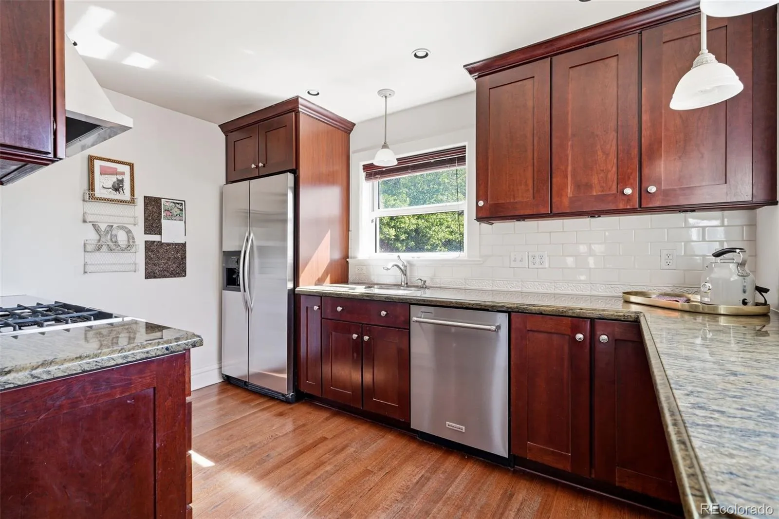 664 N Corona Street Denver CO 80218 MLS #REC7990020 04222026142056 1600 12