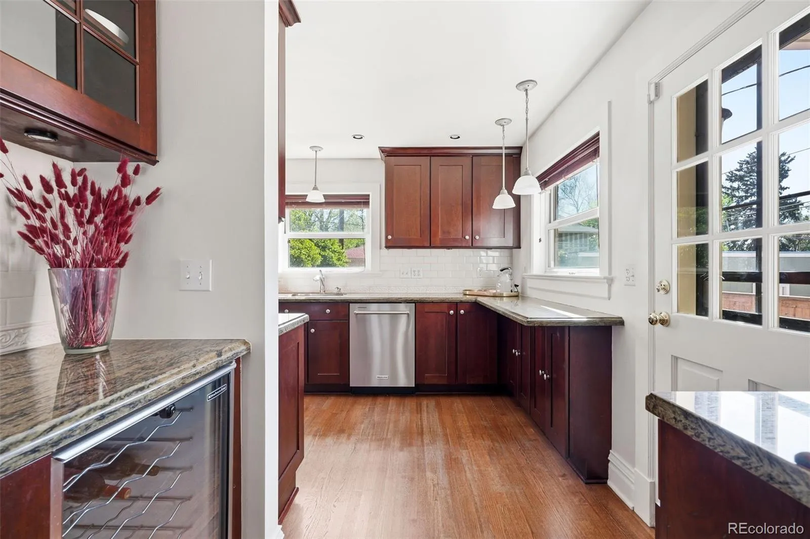 664 N Corona Street Denver CO 80218 MLS #REC7990020 04222026142056 1600 14