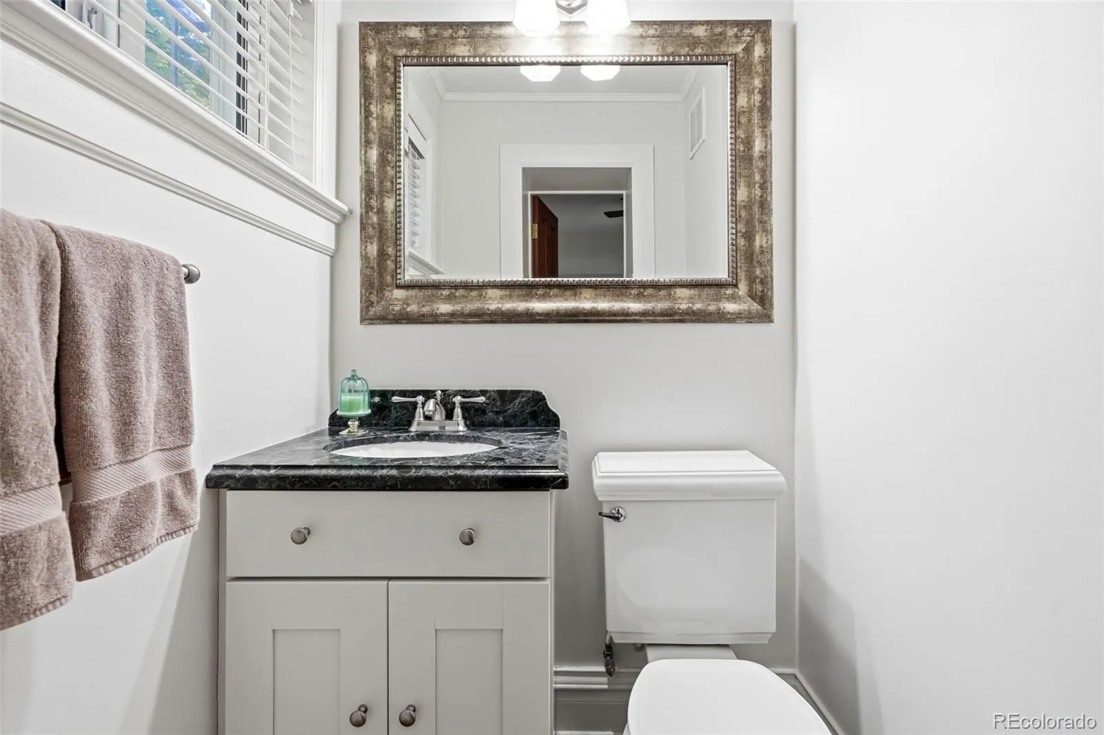 664 N Corona Street Denver CO 80218 MLS #REC7990020 04222026142056 1600 18